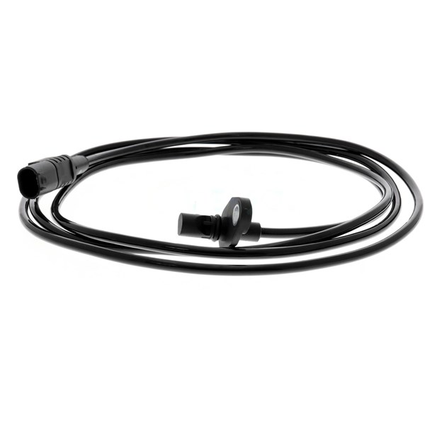 ABS-givare, Sensor, hjulvarvtal, Bakaxel vänster