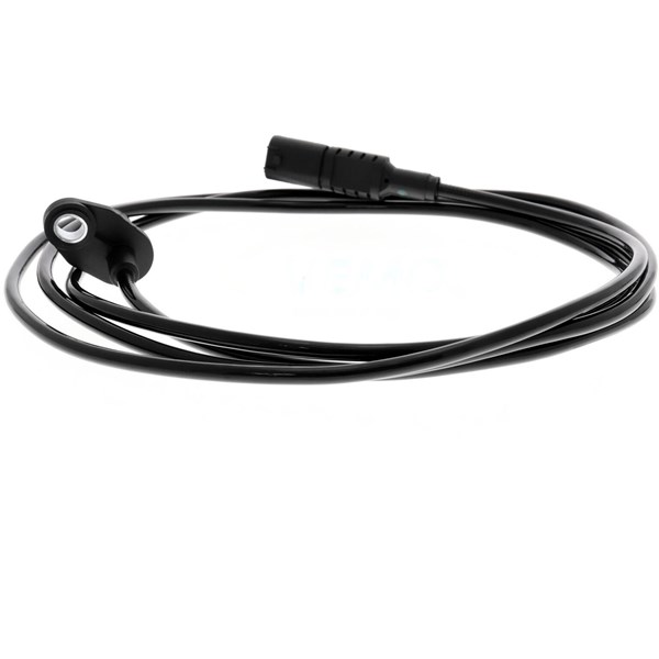 ABS-givare, Sensor, hjulvarvtal, Bakaxel vänster