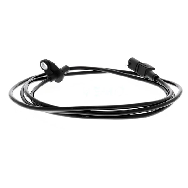 ABS-givare, Sensor, hjulvarvtal, Bakaxel vänster