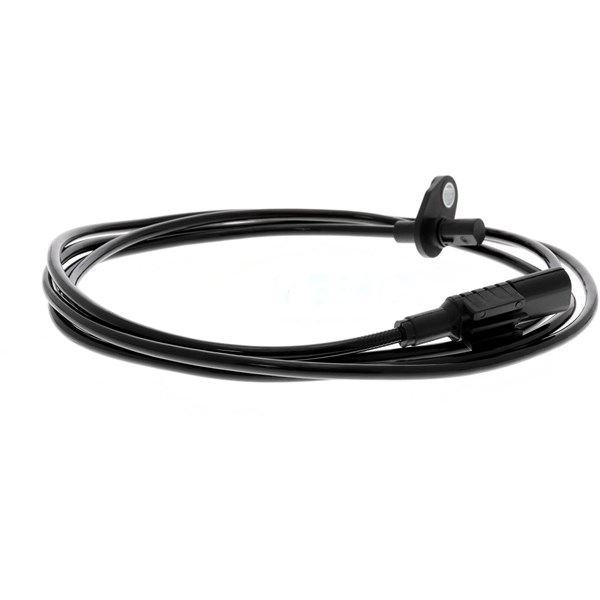 ABS-givare, Sensor, hjulvarvtal, Bakaxel vänster