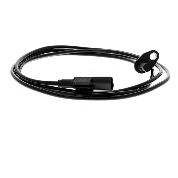 ABS-givare, Sensor, hjulvarvtal, Bakaxel vänster