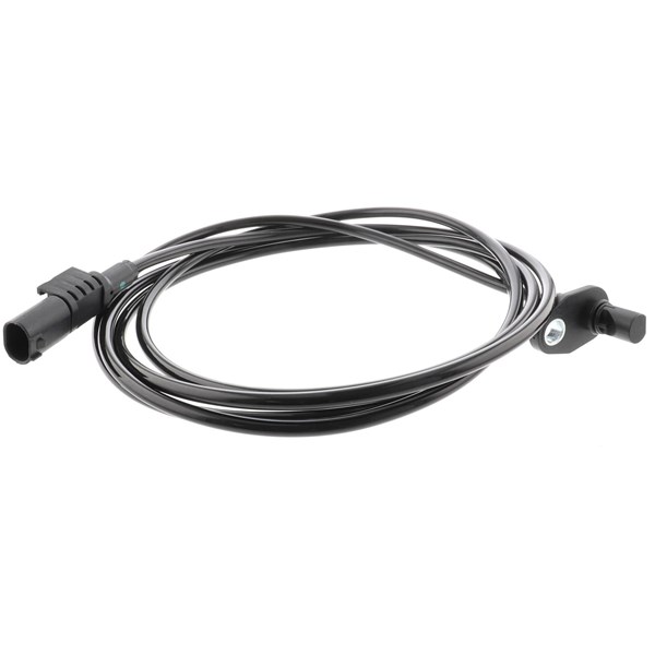 ABS-givare, Sensor, hjulvarvtal, Bakaxel höger