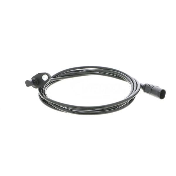 ABS-givare, Sensor, hjulvarvtal, Bakaxel höger