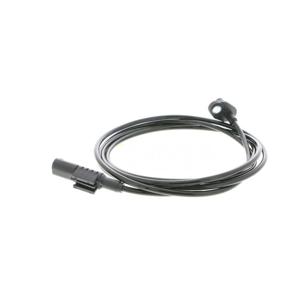 ABS-givare, Sensor, hjulvarvtal, Bakaxel höger