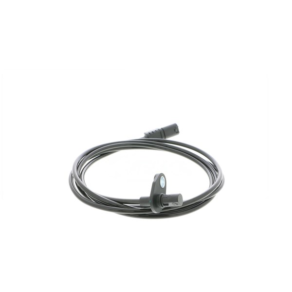 ABS-givare, Sensor, hjulvarvtal, Bakaxel höger