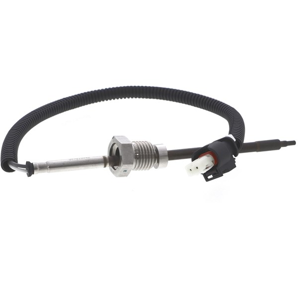 Sensor, avgastemperatur Vemo Original vemo quality V30-72-0881 VEMO