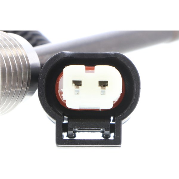 Sensor, avgastemperatur