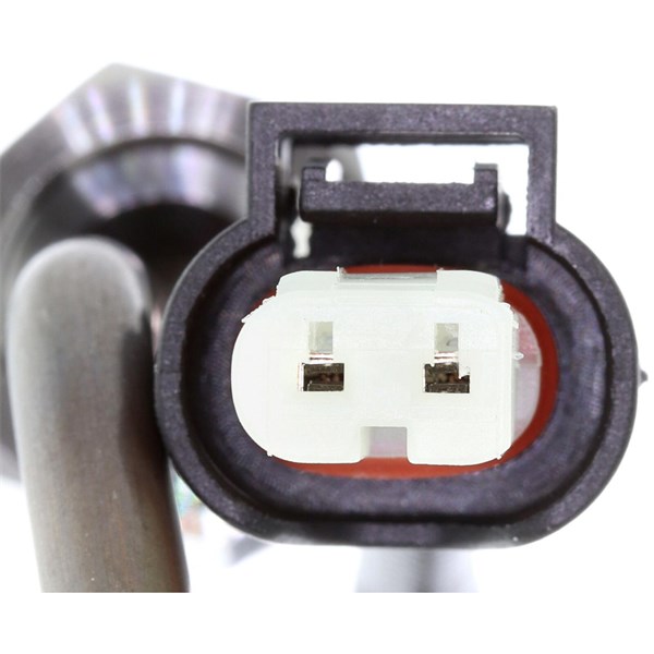 Sensor, avgastemperatur Sensor, avgastemperatur