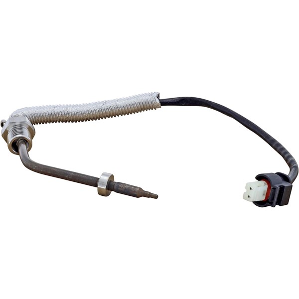 Sensor, avgastemperatur Sensor, avgastemperatur