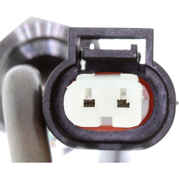 Sensor, avgastemperatur Sensor, avgastemperatur