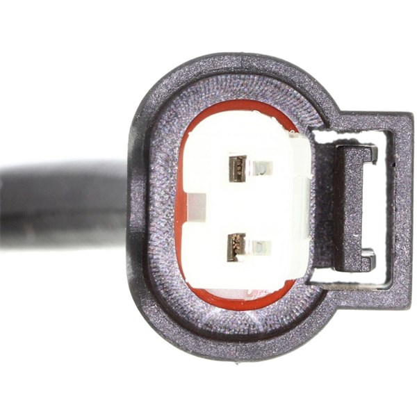 Sensor, avgastemperatur Sensor, avgastemperatur