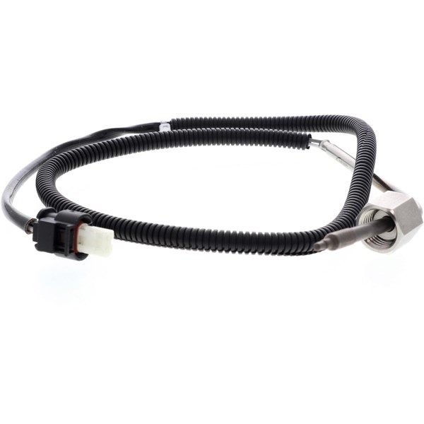 Sensor, avgastemperatur Sensor, avgastemperatur