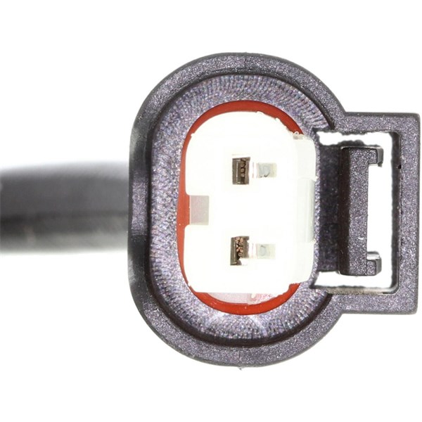 Sensor, avgastemperatur Sensor, avgastemperatur