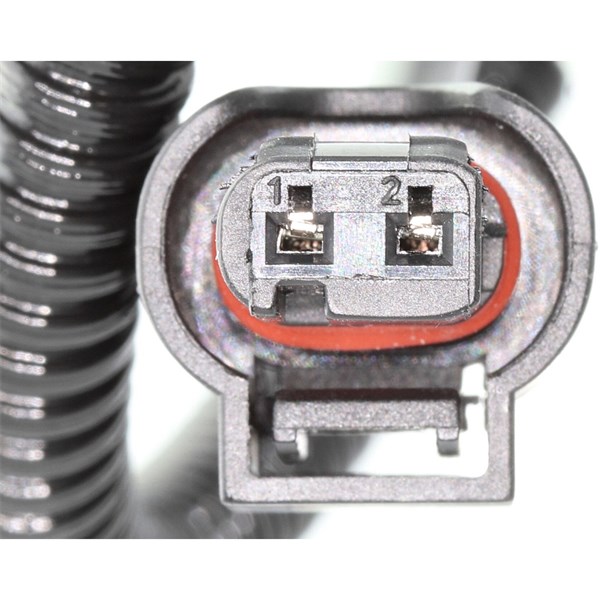 Sensor, avgastemperatur Sensor, avgastemperatur
