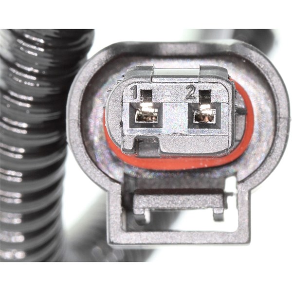 Sensor, avgastemperatur Sensor, avgastemperatur