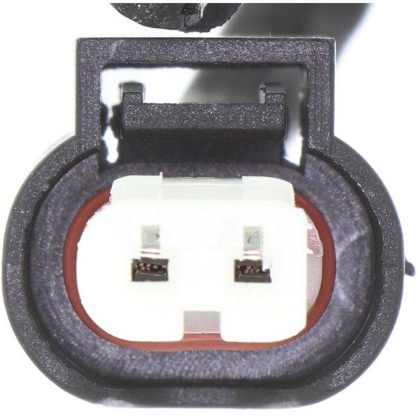 Sensor, avgastemperatur, Partikelfilter