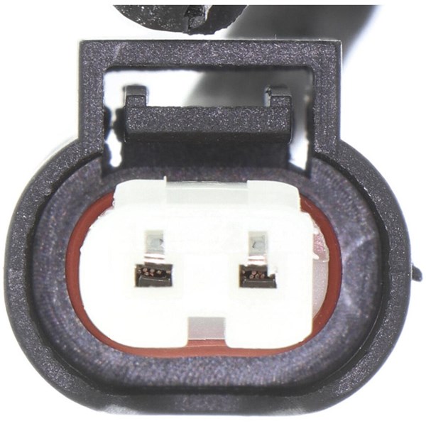 Sensor, avgastemperatur, Partikelfilter