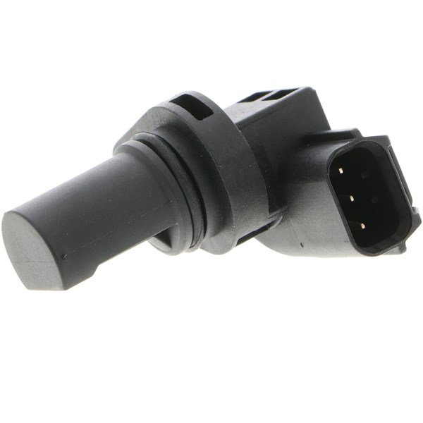 Impulsgivare, vevaxel Vemo Original vemo quality V30-72-0895 VEMO