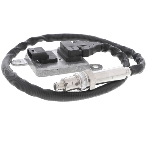 NOx-sensor, ureainsprutning, Fram Vemo V30-72-0910 VEMO
