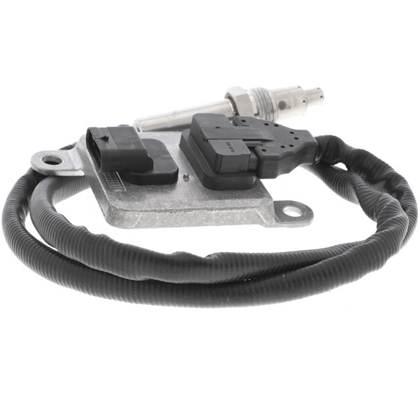 NOx-sensor, ureainsprutning VEMO