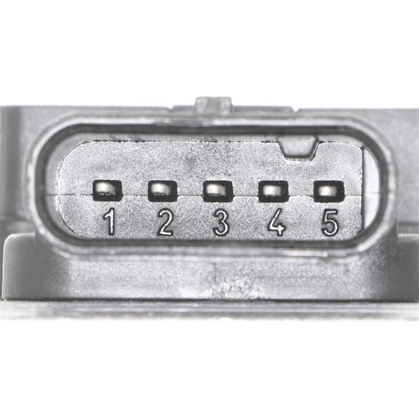 NOx-sensor, ureainsprutning VEMO NOx-sensor, ureainsprutning VEMO