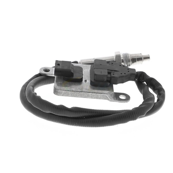 NOx-sensor, ureainsprutning VEMO NOx-sensor, ureainsprutning VEMO