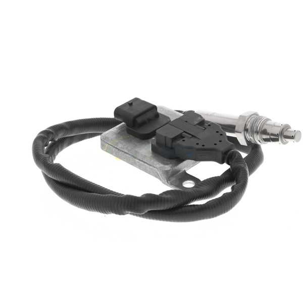 NOx-sensor, ureainsprutning VEMO NOx-sensor, ureainsprutning VEMO