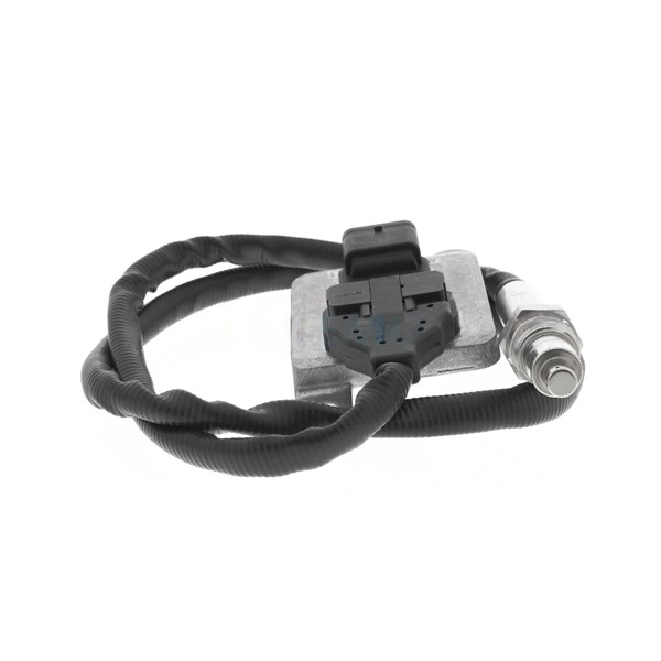 NOx-sensor, ureainsprutning VEMO NOx-sensor, ureainsprutning VEMO