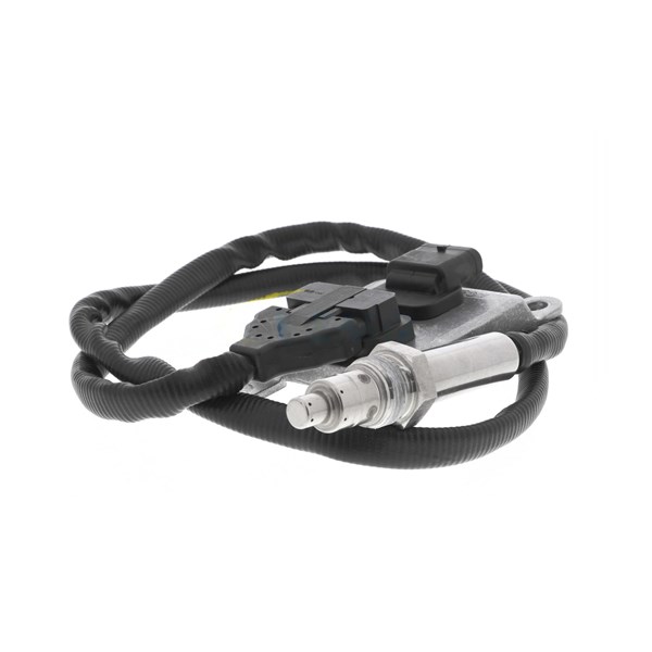 NOx-sensor, ureainsprutning VEMO NOx-sensor, ureainsprutning VEMO