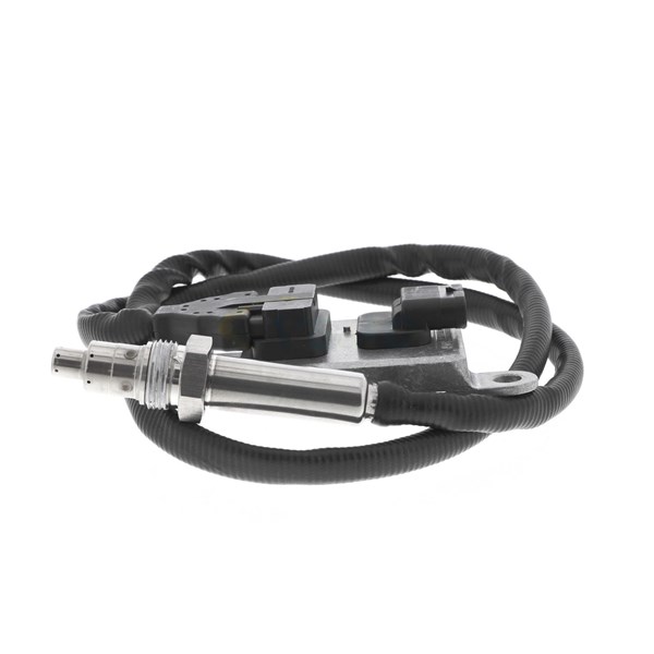 NOx-sensor, ureainsprutning VEMO NOx-sensor, ureainsprutning VEMO