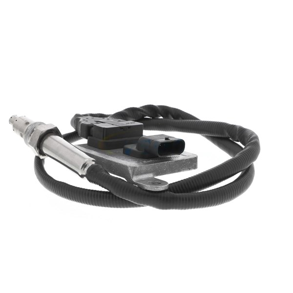 NOx-sensor, ureainsprutning VEMO NOx-sensor, ureainsprutning VEMO