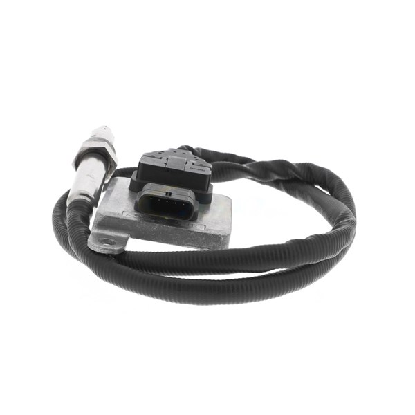 NOx-sensor, ureainsprutning VEMO NOx-sensor, ureainsprutning VEMO