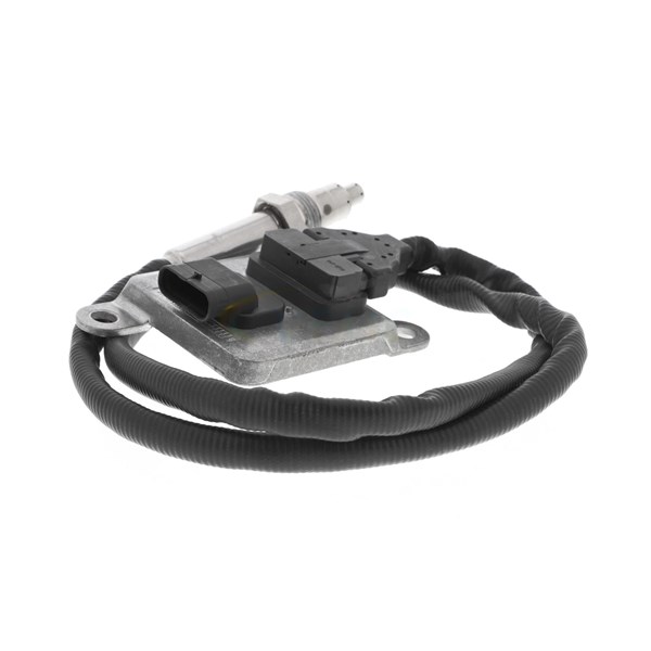 NOx-sensor, ureainsprutning VEMO NOx-sensor, ureainsprutning VEMO