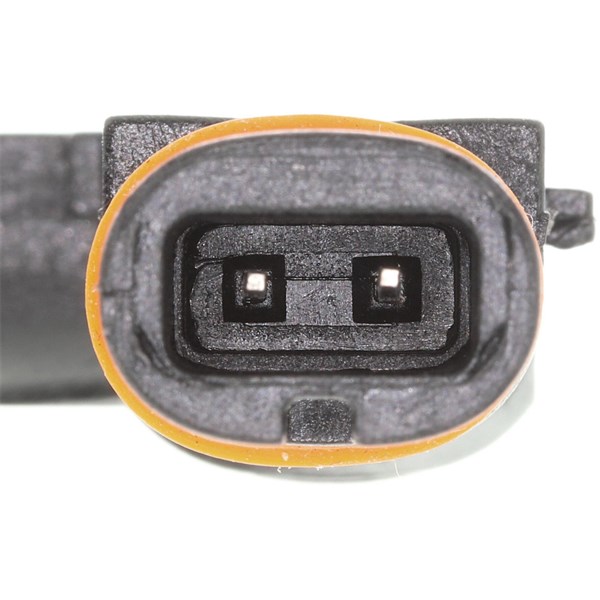ABS-givare, Sensor, hjulvarvtal, Framaxel, Höger, Vänster ABS-givare, Sensor, hjulvarvtal, Framaxel, Höger, Vänster