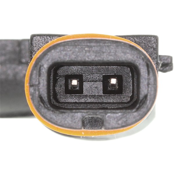 ABS-givare, Sensor, hjulvarvtal, Framaxel, Höger, Vänster ABS-givare, Sensor, hjulvarvtal, Framaxel, Höger, Vänster