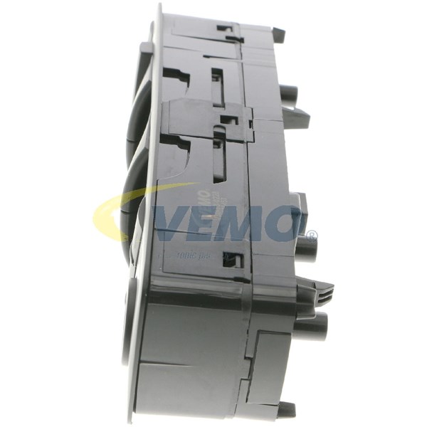 Brytare, fönsterhiss, Fram Vemo Original vemo quality V30-73-0228 VEMO