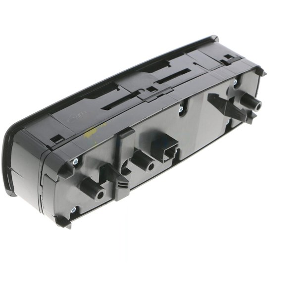 Brytare, fönsterhiss, Fram Vemo Original vemo quality V30-73-0228 VEMO