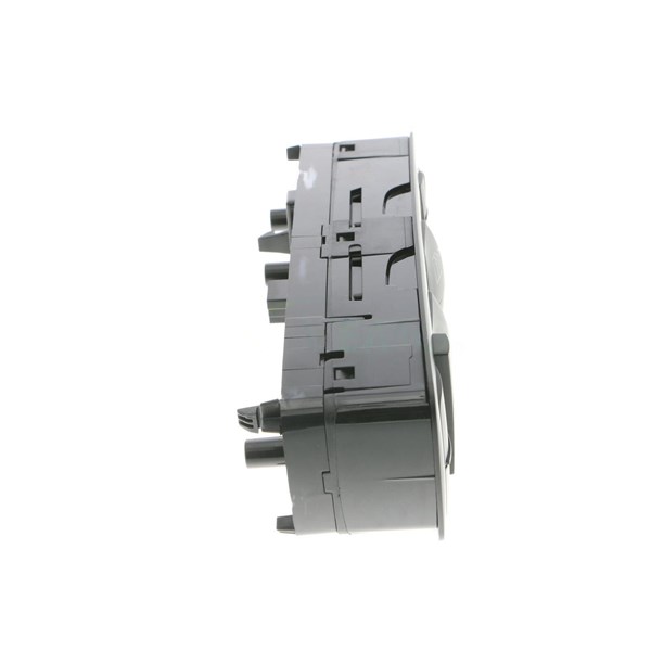 Brytare, fönsterhiss, Fram Vemo Original vemo quality V30-73-0228 VEMO