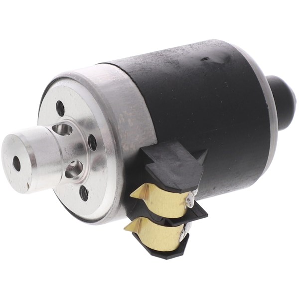 Styrventil, automatisk transmission Vemo V30-77-0040 VEMO