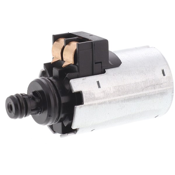 Styrventil, automatisk transmission Vemo V30-77-0041 VEMO
