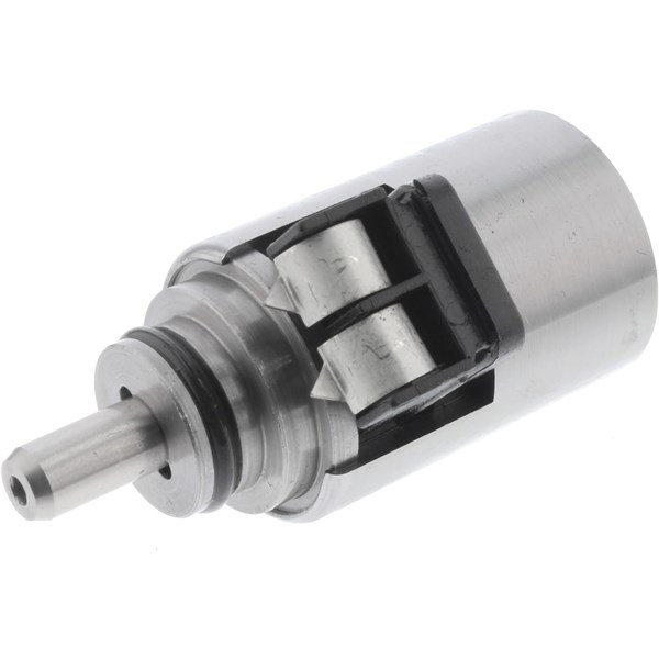 Styrventil, automatisk transmission VEMO