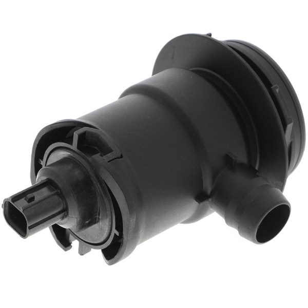 Ventil, aktivtkolfilter Vemo Original vemo quality V30-77-1018 VEMO