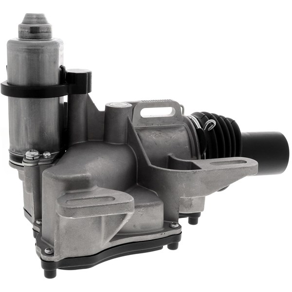 Slavcylinder, koppling Vemo V30-77-1040 VEMO