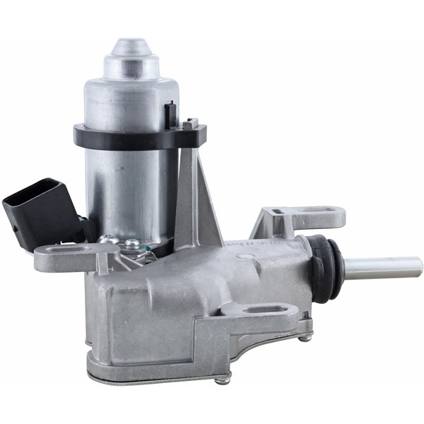 Slavcylinder, koppling Vemo Original vemo quality V30-77-1051 VEMO