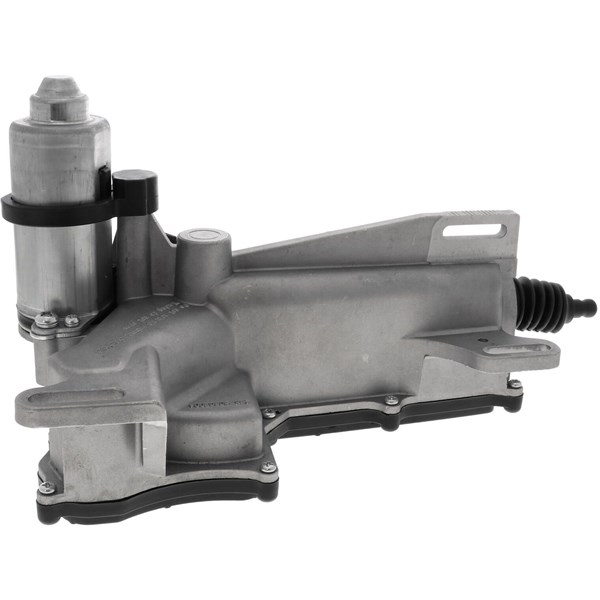 Slavcylinder, koppling Vemo Original vemo quality V30-77-1053 VEMO