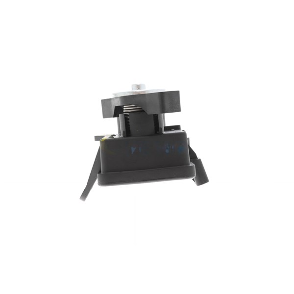 Packningssats, insug, grenrör Expert kits +