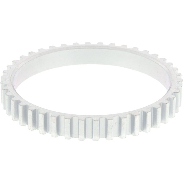 Sensorring, ABS, Bakaxel, Bakaxel, båda sidor