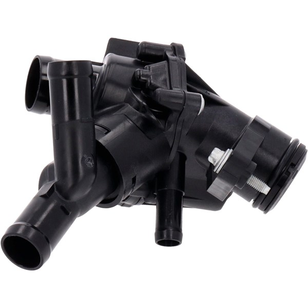 Termostathus Vemo Original vemo quality V30-99-0197 VEMO