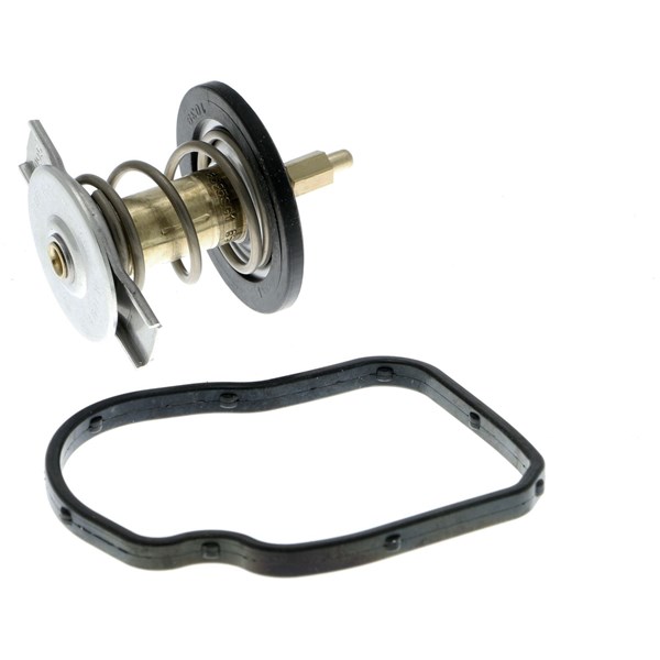 Termostat, kylvätska Termostat, kylvätska