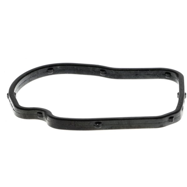 Termostat, kylvätska Termostat, kylvätska